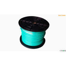 (RG6 cable) for CATV, CCTV or Satellite Systems